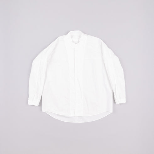 ZY_UD07BG | DFOPSH